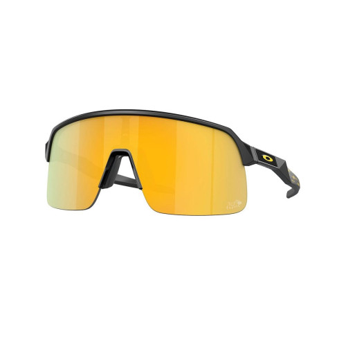 OAKLEY SUTRO LITE 009463 60